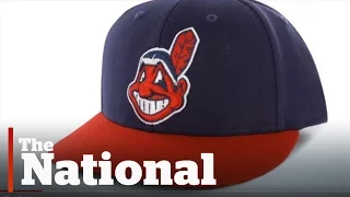 Cleveland Indians Among Team Names Under Fire