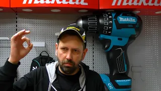 ЧТО БУДЕТ ЕСЛИ DEWALT УЙДЕТ С РЫНКА