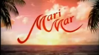 Marimar SBT 2012 - Intervalo Comercial