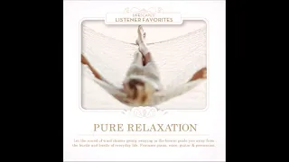Pure Relaxation - Kavin Hoo