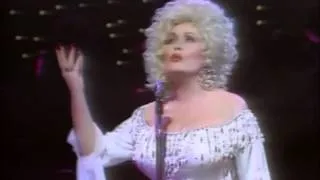 Dolly Parton Live In London 1983 05 Appalachian Memories