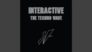 The Techno Wave (Castle Mix)