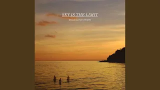 Chain Of Life (Makoto Remix) (from SKY IS THE LIMIT)