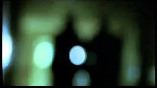 "Связь времен" Bridge of time (Link of times)Trailer movie
