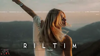 Sting - Desert Rose (RILTIM Remix)