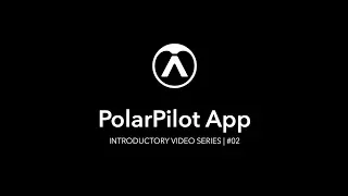 Austrian Audio's PolarPilot. World's 1st Wireless Control of Analog Pro Microphone. OC818 OCR8 #2of3