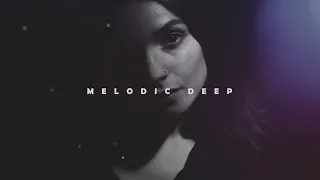 Best of Melodic House Mix - 2022 Deep House/Ben Bohmer, Lane 8, Yotto