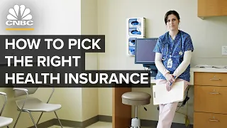How To Save At Least $300 On Health Insurance