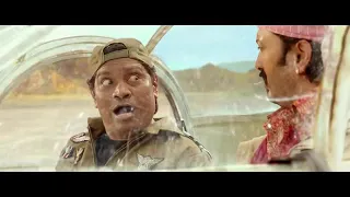 Total Dhamaal   Full Movie All Comedy Scenes ##Total Dhamaal 2  Funny Scenes 2020