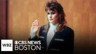 For first time, Pamela Smart admits role in killing her husband