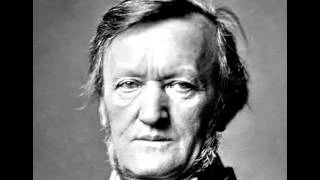 Richard Wagner Rede anläßlich der Grundsteinlegung des Festspielhauses in Bayreuth (Hörbuc - 2017