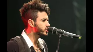 GUSTTAVO LIMA   DNA DE ADORADOR   NOVO SUCESSO GOSPEL