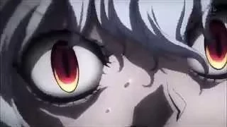 Rock and Roll  AMV Mix