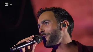 Marco Mengoni - Due vite - Live Arena di Verona 15.09.2023