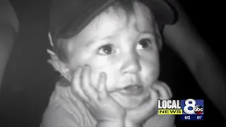 5 year anniversary since DeOrr Kunz Jr. disappeared