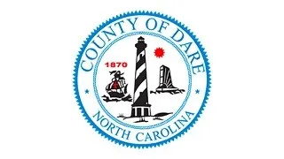 September 6, 2023 - Dare County Board of Commissioners Meeting