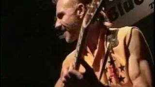 Kid Gloves Larry Carlton  Live In Blue Note (Tokyo'93)