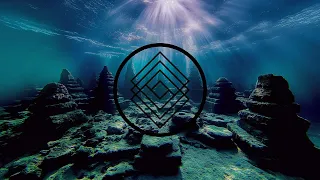 Water Shrine - Atmospheric Ambient Experience