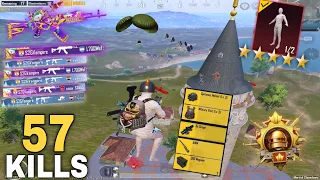 OMG!😍 NEW UPDATE BEST SNIPER GAMEPLAY With MUMMY SET😈 SAMSUNG,A3,A4,A5,A6,A7,A8,J2,J3,J4,J5,J6,J7