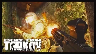 Factory Strategy - How to Survive the Spawn - Escape from Tarkov