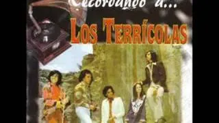 LOS TERRICOLAS - NUESTRA HISTORIA