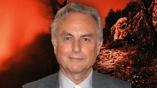 The Problem With Richard Dawkins