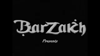 Barzakh - Noor