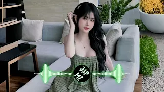 Nhạc Trẻ Remix Hot Tik Tok - Nhạc Remix Hot Trend Tik Tok 2024 - Nhạc Remix 2024 Hay Nhất