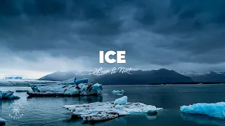 Luca - Ice (Lyrics) ft. NVRT