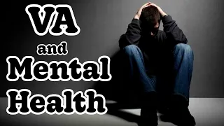 What The VA Looks For During A Mental Health C&P Exam