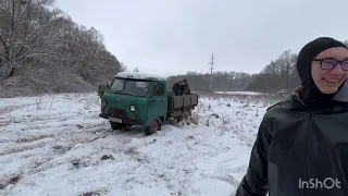 Daihatsu, УАЗ, ЛУАЗ, НИВА, Pajero , Geon , квадроцикл gnx , hard offroad