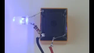 Awesome 2 in 1 diy electronics projects using relay