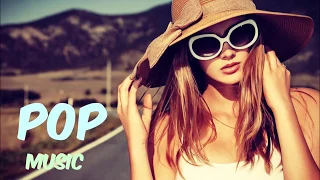 Música Pop Alegre Para  Trabajar en oficinas, bares y locales de moda |  The Best Pop & Folk music