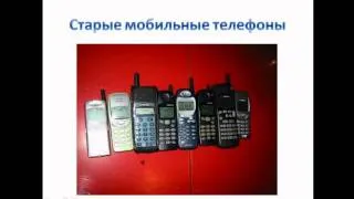 ДикОй переводчик: выпуск 1