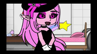 《 Scp-2396 (Ms.Sweetie)Scp Video 》