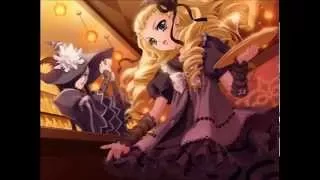 Nightcore - Fireball (Pitbull)