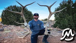 BIG DESERT SHEDS! NO MANS LAND