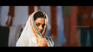 Malli Malli Idi Rani Roju Movie Varinche Prema Full Video Song   Sharvanand, Nithya Menon, Tejaswi 2