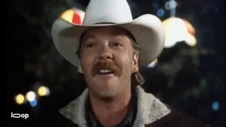The Cowboy Way (1994) HD Trailer - Starring  Kiefer Sutherland & Woody Harrelson