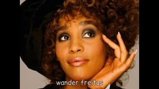 Whitney Houston /// Were Do Broken Heart Go ( tradução)