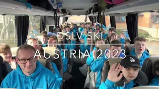 DSLV SKI Austria 2023