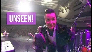 🐦 Vitas – The Bird of Happiness [UNSEEN! • Live in Saint Petersburg • 2014]