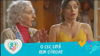 Nesta segunda (16), em A Infância de Romeu e Julieta...