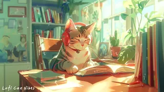 Chill Music To Start Your Day☀️ Relaxing Music, Stress Relief, Light Music🎵