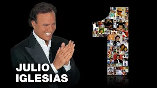 Julio Iglesias Voy A Perder La Cabeza Por Tu Amor (Numero Uno (1)) 2011 Mix HD