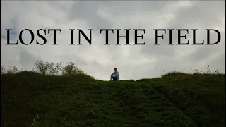 LOST IN THE FIELD - Lumix G7 Short Film