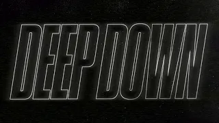 Deep Down (feat. Never Dull) – Alok, Ella Eyre, Kenny Dope (Lyric Video)