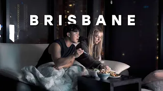 Apartment Living in Brisbane