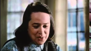 Misery Official Trailer #2 - James Caan Movie (1990) HD