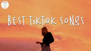 Best tiktok songs 🍹 Tiktok songs 2024 ~ Tiktok viral songs